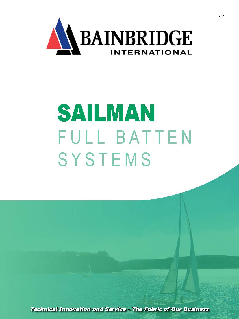 Bainbridge International >